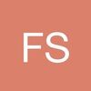 freemansa916